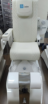 Chaise SPA Rond.JPG