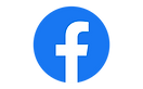 Facebook-logo.png