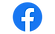 Facebook-logo.png