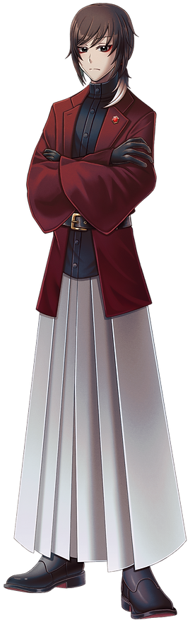 Kagonoki_001a_edited.png