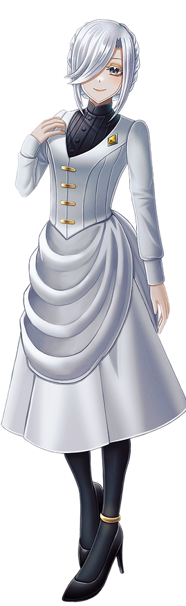 Torikabuto_001a.png