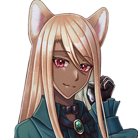 Inubuna_001b_edited.png