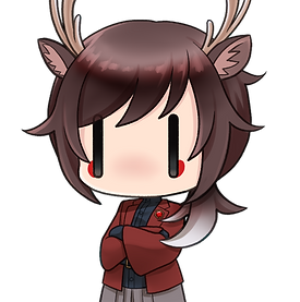02.png