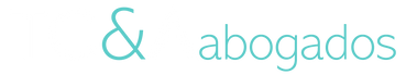 Logos DEFF TC&A-28.png