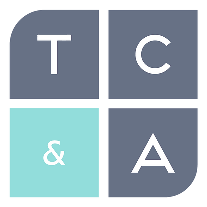 Logos%20DEFF%20TC%26A-03_edited.png