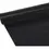 Miniatura: MANTA ESTEIRA TEFLON 40X33 GRILL CHURRASQUEIRA