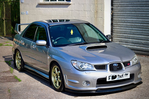 Impreza WRX STI 1.jpeg