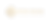 deep golden1 gradient-1.png
