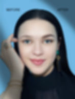 permanent makeup Louisiana, permanent makeup Denham Springs, permanent makeup Baton Rouge, luxury permanent makeup Louisiana,