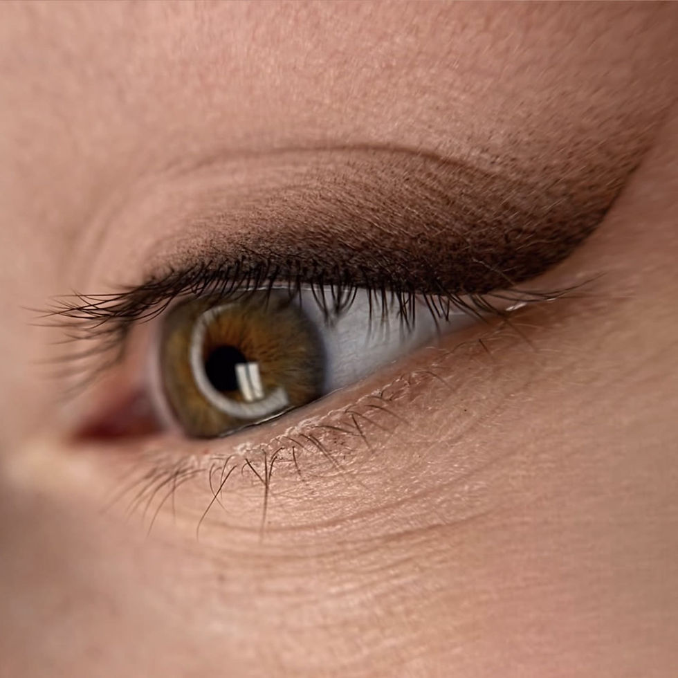 permanent makeup Louisiana, permanent makeup Denham Springs, permanent makeup Baton Rouge, luxury permanent makeup Louisiana,