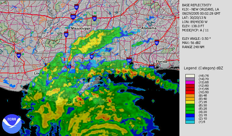Hurricane_Katrina_LA_landfall_radar.gif