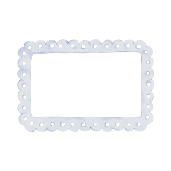 Wedding Website Assets (33).png