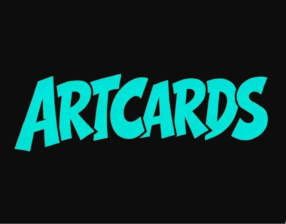 artcards logo 6.jpg