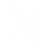 X logo white (mgmt)