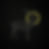 Gold Titan's Capricorn-themed Logomark.