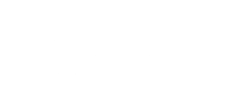 Top Down - Bottom Up (white tspt)_edited.png