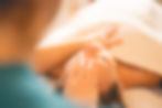 massage_web-01951.jpg