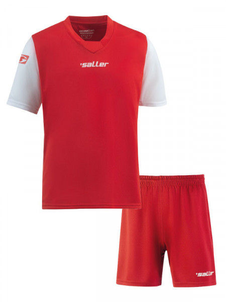 Miniaturbild: Trikot-Set »sallerVerona«