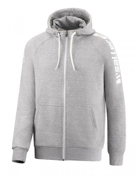 Miniaturbild: Kapuzenjacke »sallerEssential«
