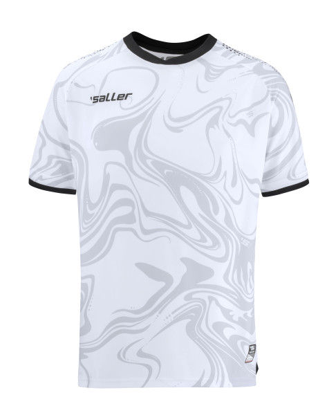 Miniaturbild: Trikot »sallerWave«