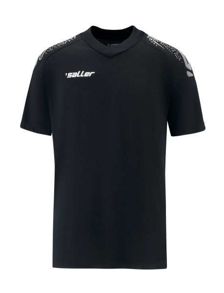 Miniaturbild: Trikot »sallerStarter«