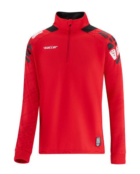 Miniaturbild: Sweatshirt »sallerVibe«