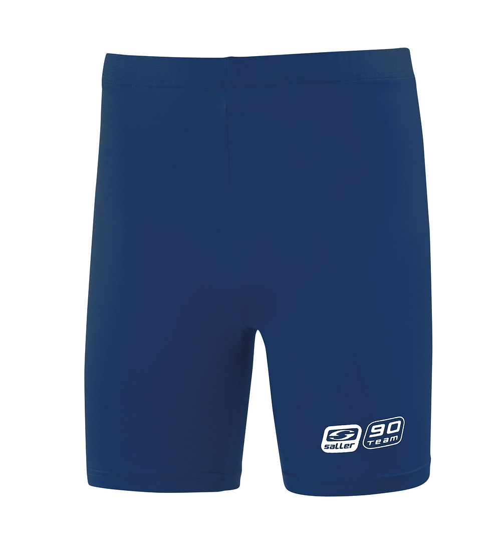 Miniaturbild: Short »sallerBaselayerS90«
