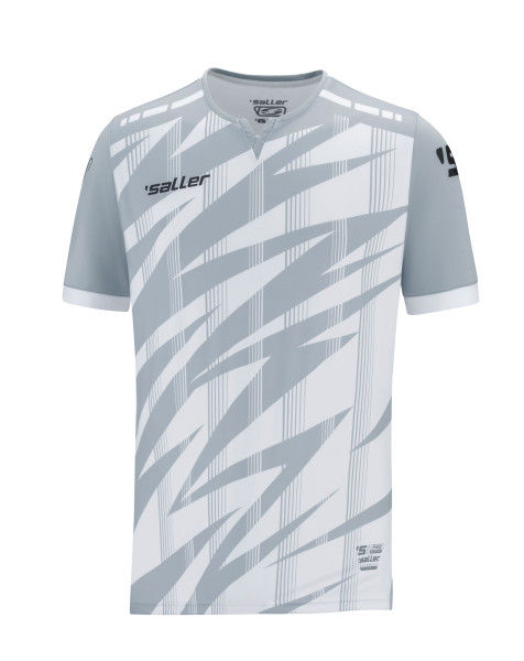 Miniaturbild: Trikot »sallerFlash«