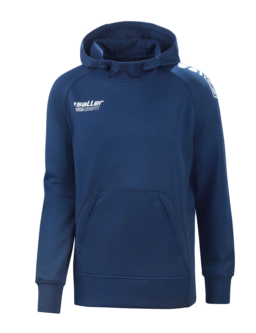 Miniaturbild: Kapuzenpulli »sallerBasePro«