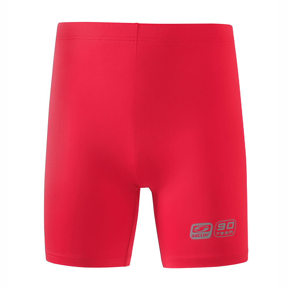 Miniaturbild: Short »sallerBaselayerS90«
