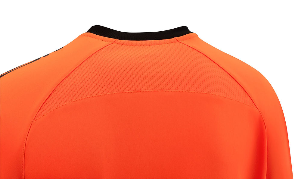 Miniaturbild: Trikot »sallerSheffield«