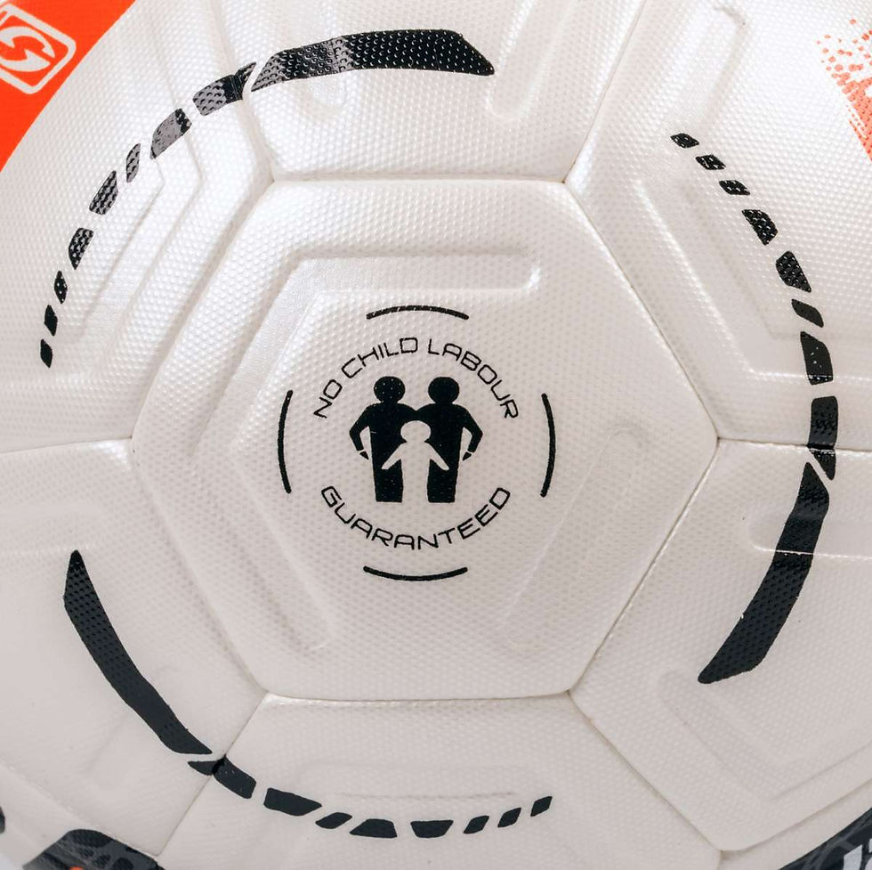 Miniaturbild: Matchball »sallerSpectre Extreme«