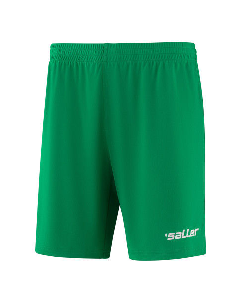 Miniaturbild: Short »sallerFlash«
