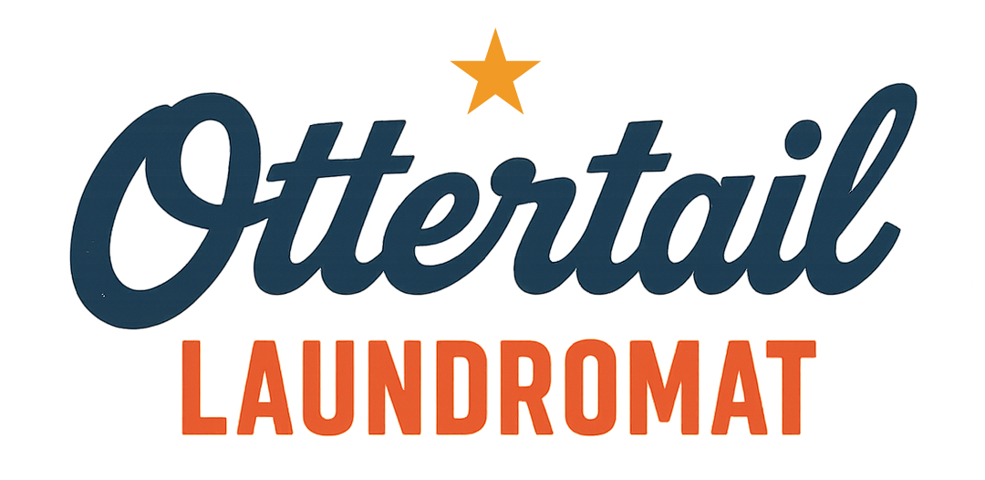 Logos-01.png