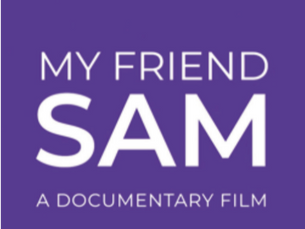 My Friend Sam