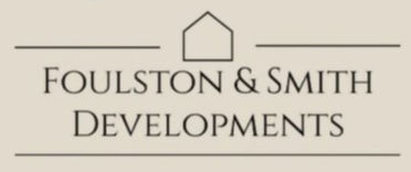 Foulston & Smiths Developments Logo
