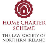Home Charter Scheme