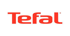 Tefal Logo