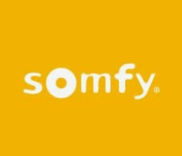 Somfy Logo