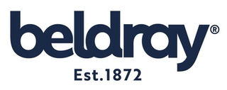 Beldray Logo