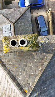 Drone Survey