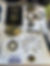 Lock Components