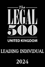 The Legal 500 United Kingdom