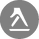 Yell Logo
