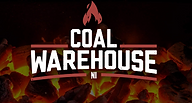 Coal Warehouse Logo