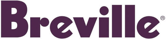 Breville Logo