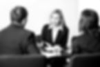 Legal counsel