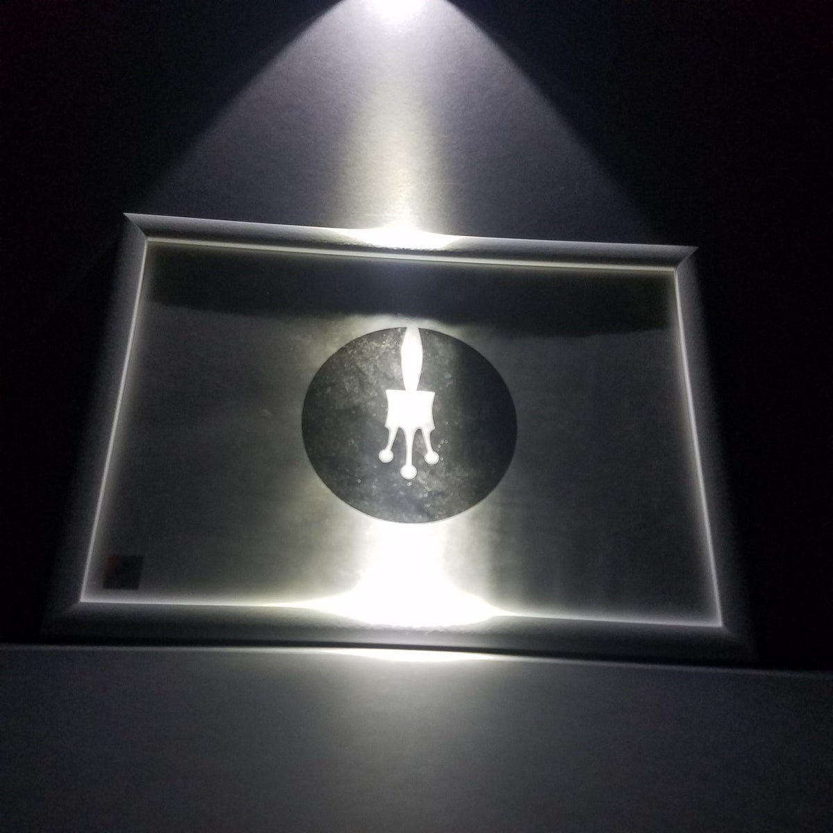 ZZZZZZZan // זן (poster)