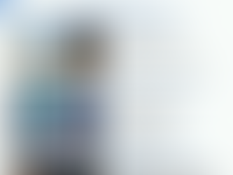 Telkwa Business Boost Workshop Series | 3 Months to Stronger Visibility