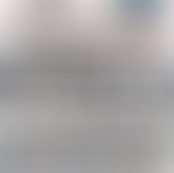 2026 Important Dates Calendar